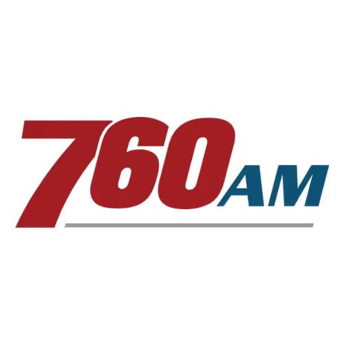 KFMB AM 760