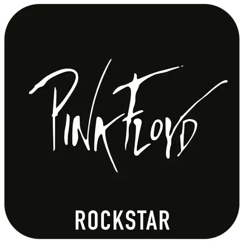 Virgin Radio Rockstar: Pink Floyd