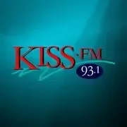 93.1 KISS FM