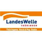 Landeswelle Thüringen