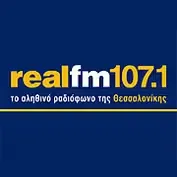 Real FM 107.1