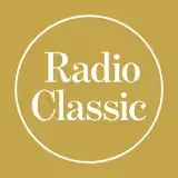 Radio Classic 128kbps