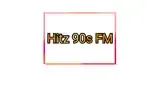 Hitz 90s FM