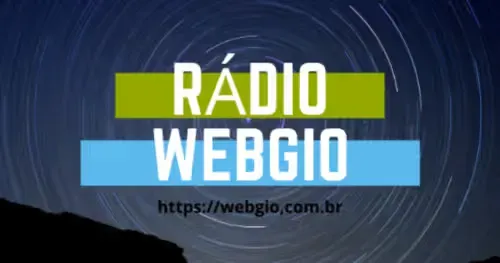 WEBGIO