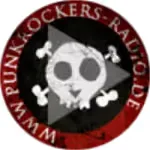 Punkrockers Radio