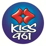 Kiss 96.1