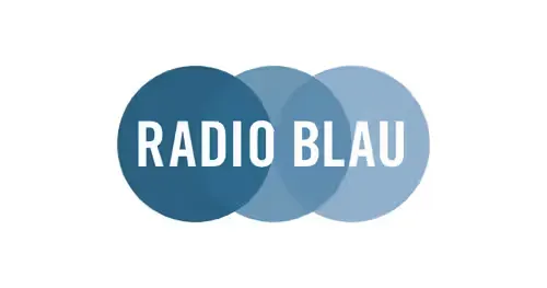 Radio Blau