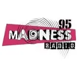 Madness 95