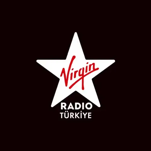 Virgin Radio Türkiye