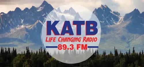 KATB 89.3 FM