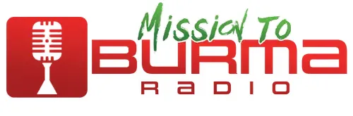 Mission to Burma Radio