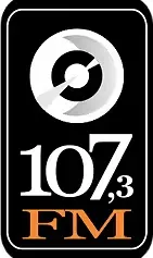 107 FM Tatuí