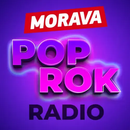 Morava POP ROK Radio Jagodina