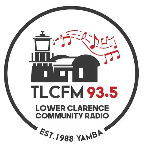 TLC FM The Lower Clarence Valley Yamba NSW Australia