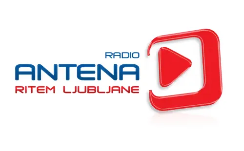 Listen to Antena Radio FM 2