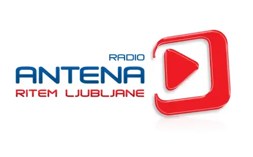 Radio Antena