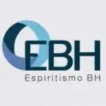 Espiritismo BH