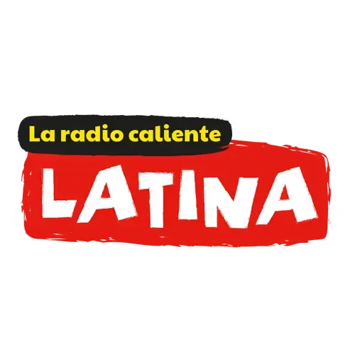 Latina