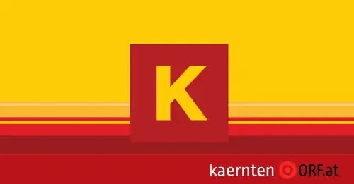 ORF Radio Kärnten