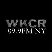 WKCR 89.9 Columbia University - New York, NY