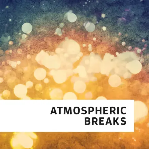 Atmospheric Breaks