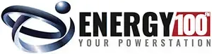 Energy 100 FM