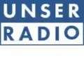 Unser Radio