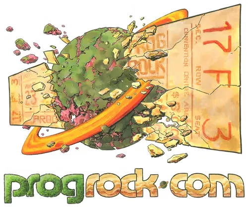 Progrock.com - Chicago, IL