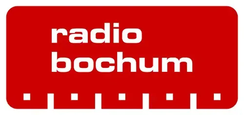 Radio Bochum - Lounge