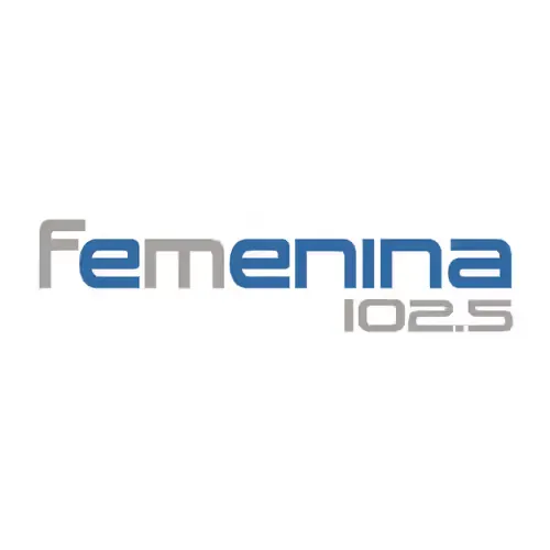 Femenina