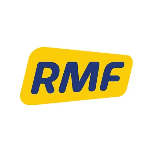 Radio RMF FM