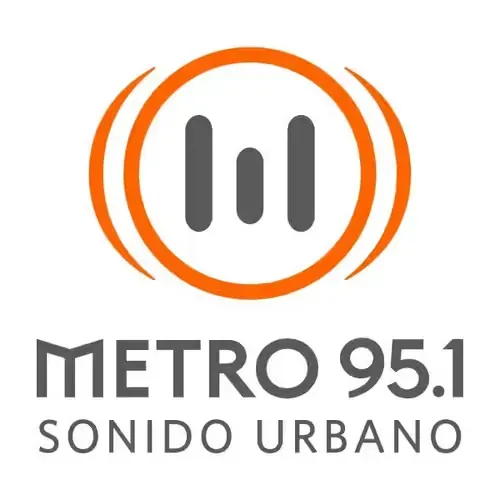 Metro 95.1