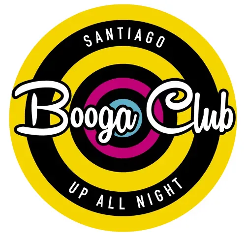 Boogaclub