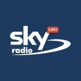 Radio Sky FM