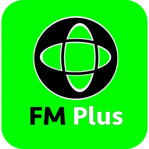 fmplus