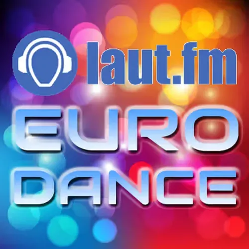 Laut.FM Eurodance