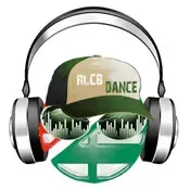 RLCB Dance