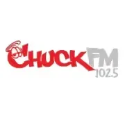 88.5 Chuck FM