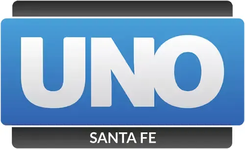 Red Santa Fe Fm 106.3