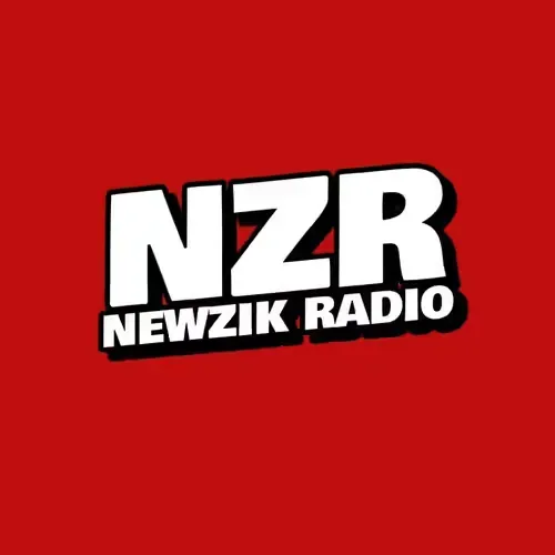 NEWZIK RADIO