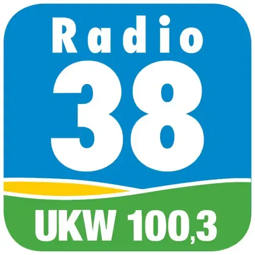 Radio38 Braunschweig