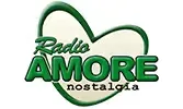 Radio Amore Nostalgia Catania