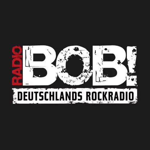 Radio Bob