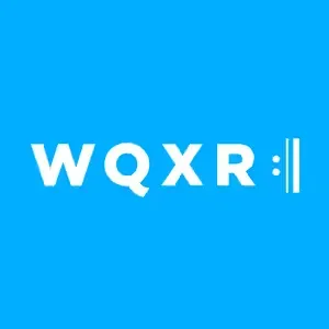 WQXR New York Public Radio "Operavore" Stream