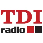 TDI Radio - Pop RnB Hits