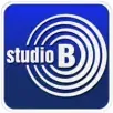 Radio Studio B