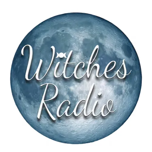 Witches Radio