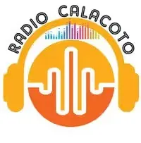 Radio Calacoto