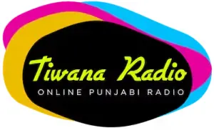 Tiwana Radio