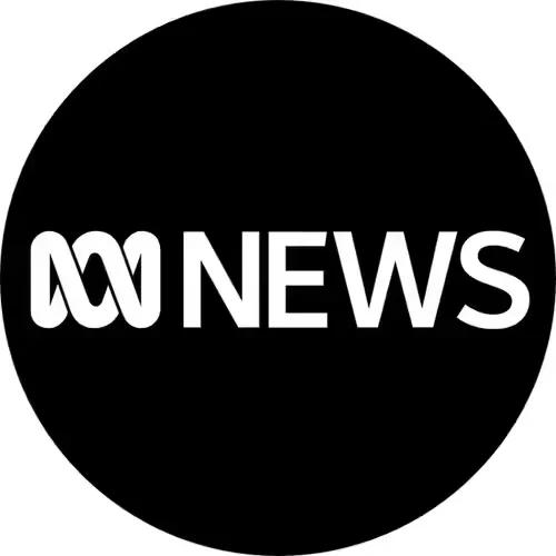 ABC News Radio